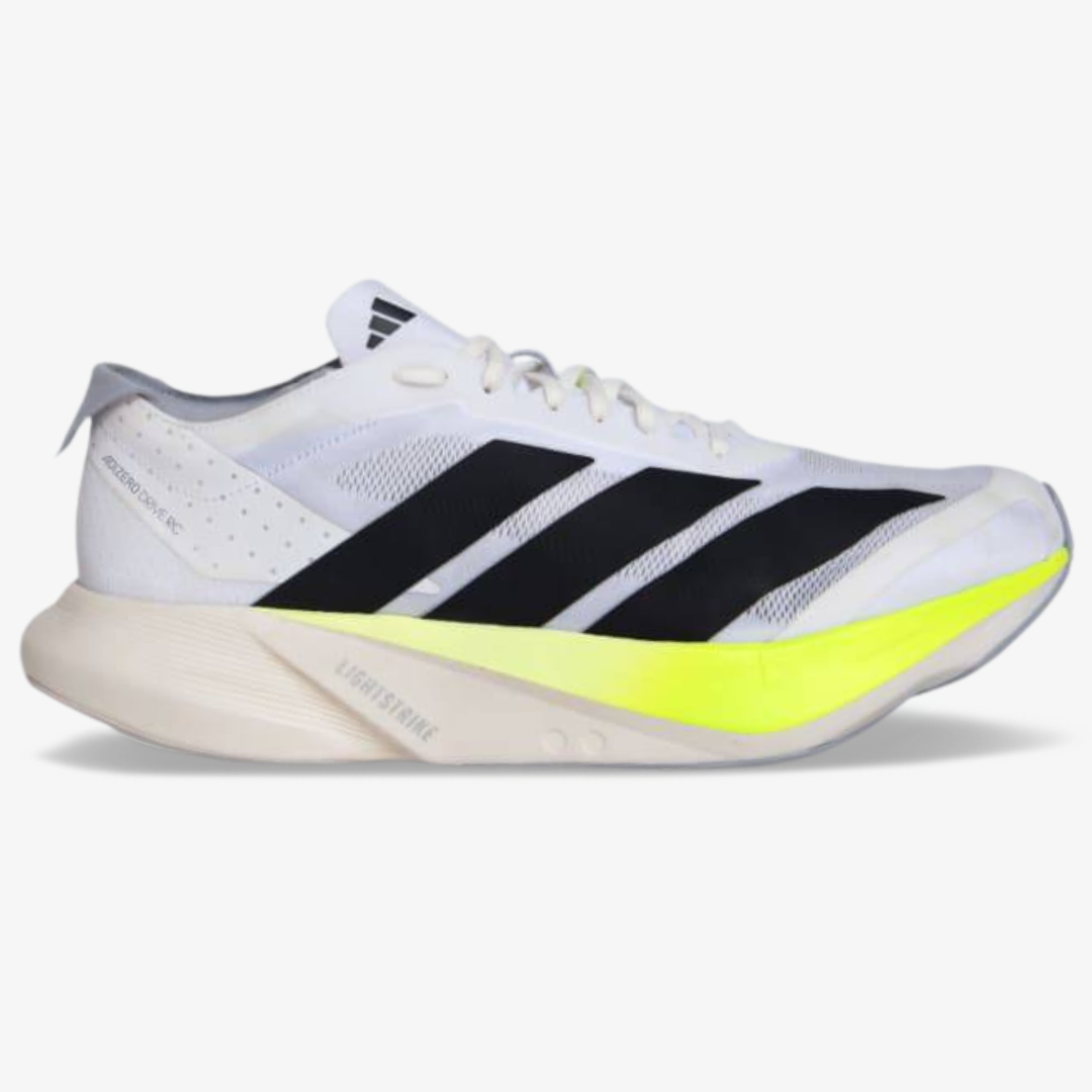 Adidas Adizero Drive RC 'Cloud White'