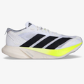 Adidas Adizero Drive RC 'Cloud White'