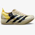 Adidas Adizero Adios Pro 4 Y3 'Orbit Grey'