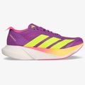 Adidas Adizero Drive RC 'Purple Burst'