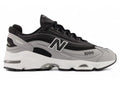 New Balance 1000 Black Grey