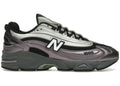 New Balance 1000 Dark Ice Wine Grey