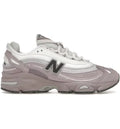 New Balance 1000 Suede Pack Light Mauve