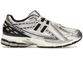 New Balance 1906R Silver Black
