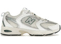 New Balance 530 'Sea Salt White Marsh Green'