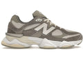 New Balance 9060 'Grey White'