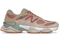 New Balance 9060 'Joe Freshgoods Inside Voices Penny Cookie Pink'