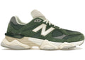 New Balance 9060 'Nori'