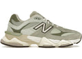 New Balance 9060 'Olivine'