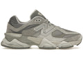New Balance 9060 'Shadow Grey Concrete Silver'