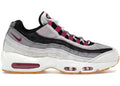 Nike SB Air Max 95 'Summit White Cactus Flower'