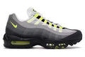 Nike Air Max 95 'OG Neon Yellow'