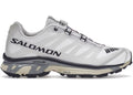 Salomon XT 4 OG 'White Lunar Rock Night Sky'