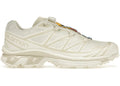 Salomon XT 6 'Vanilla Ice Almond Milk'