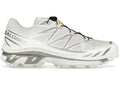 Salomon XT 6 'White Ftw Silver'