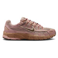 Nike Wmns P-6000 SE 'Fossil Stone'