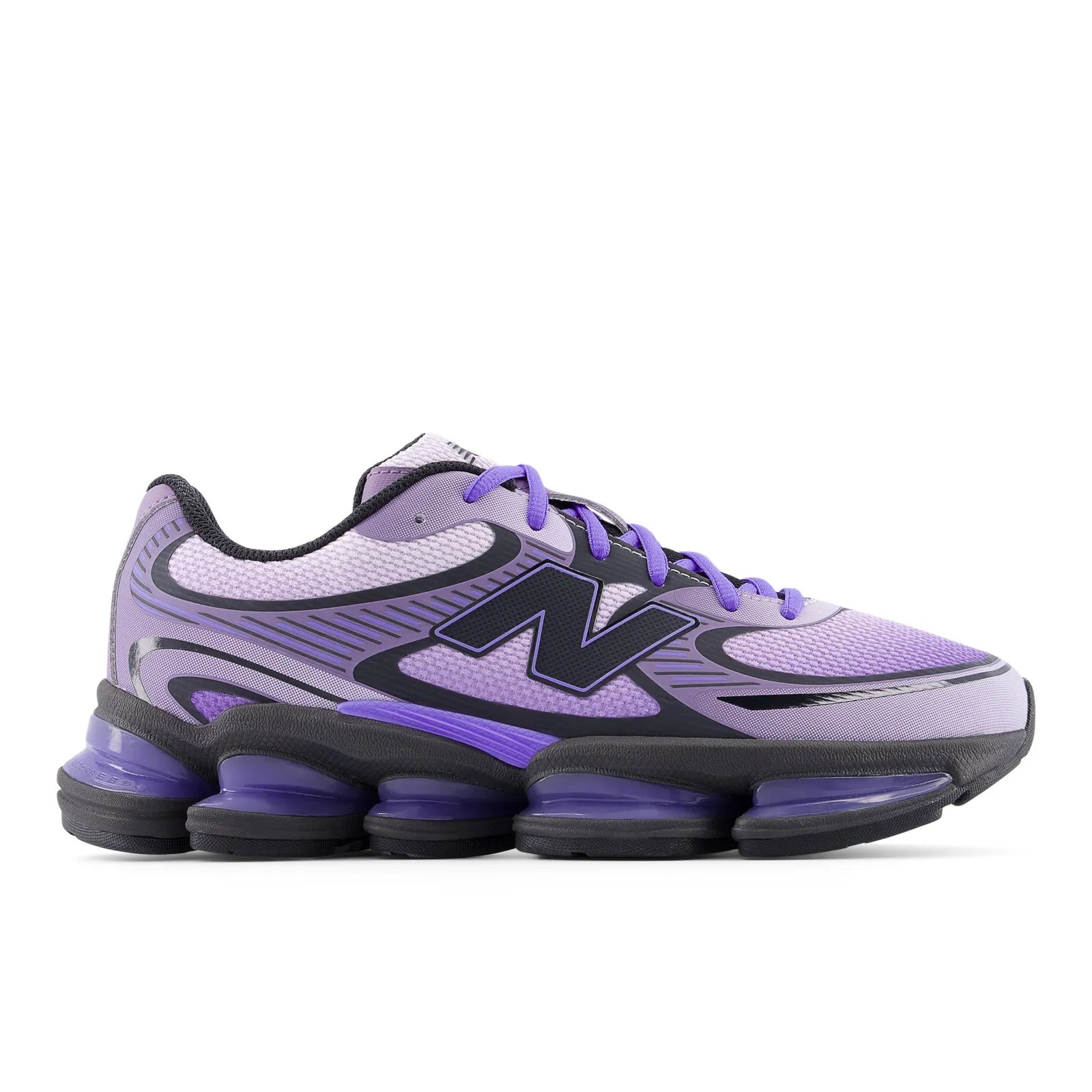 New Balance 2000 Abzorb