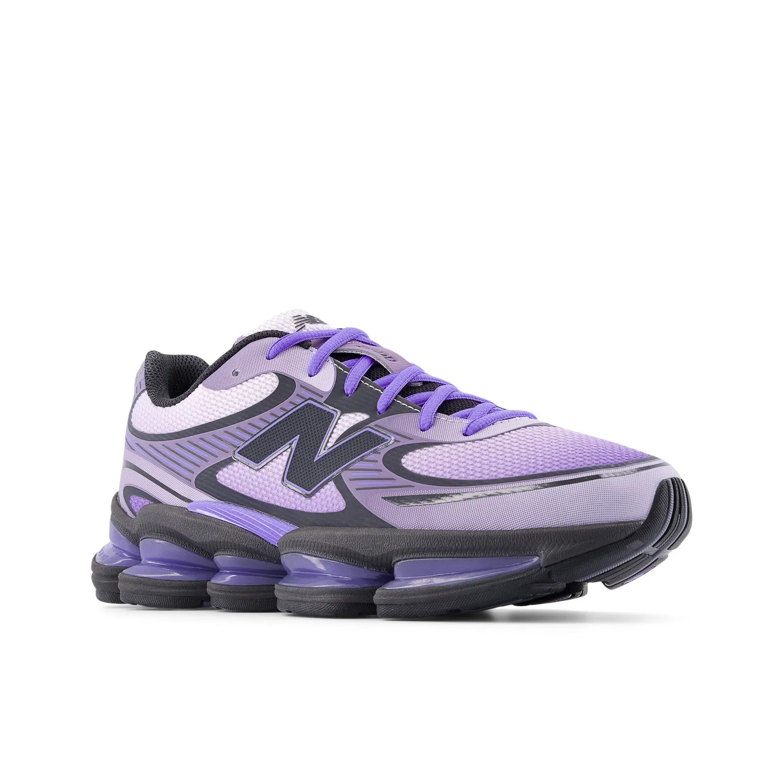 New Balance 2000 Abzorb