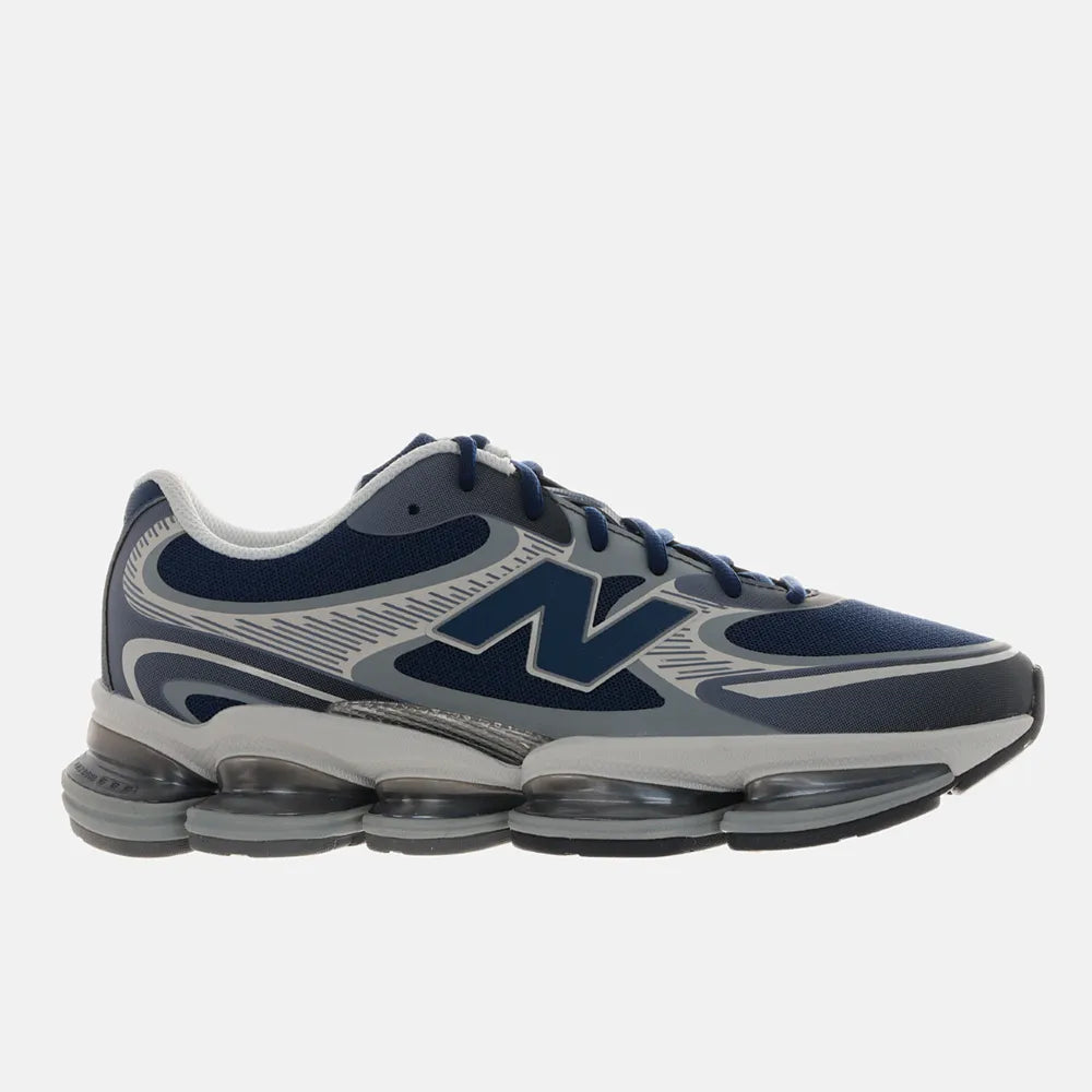 New Balance 2000 Abzorb