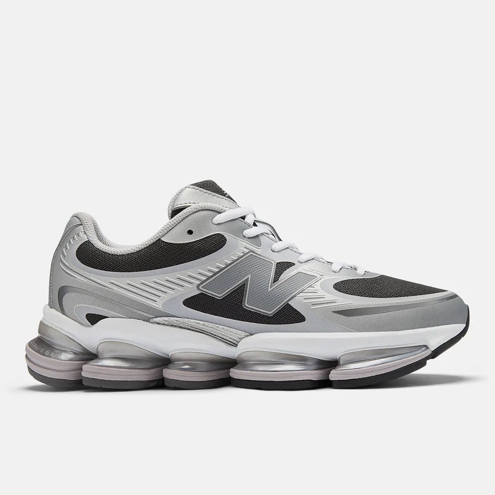 New Balance 2000 Abzorb