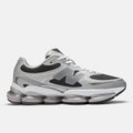 New Balance 2000 Abzorb