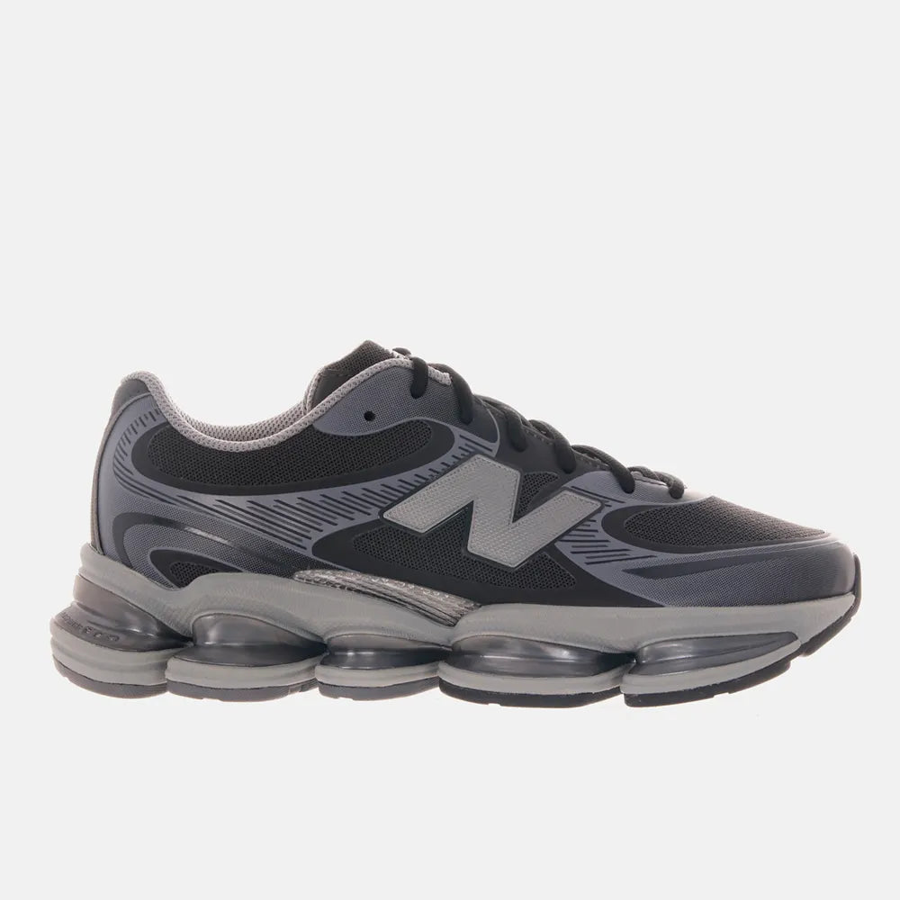 New Balance 2000 Abzorb