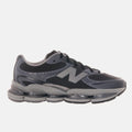 New Balance 2000 Abzorb