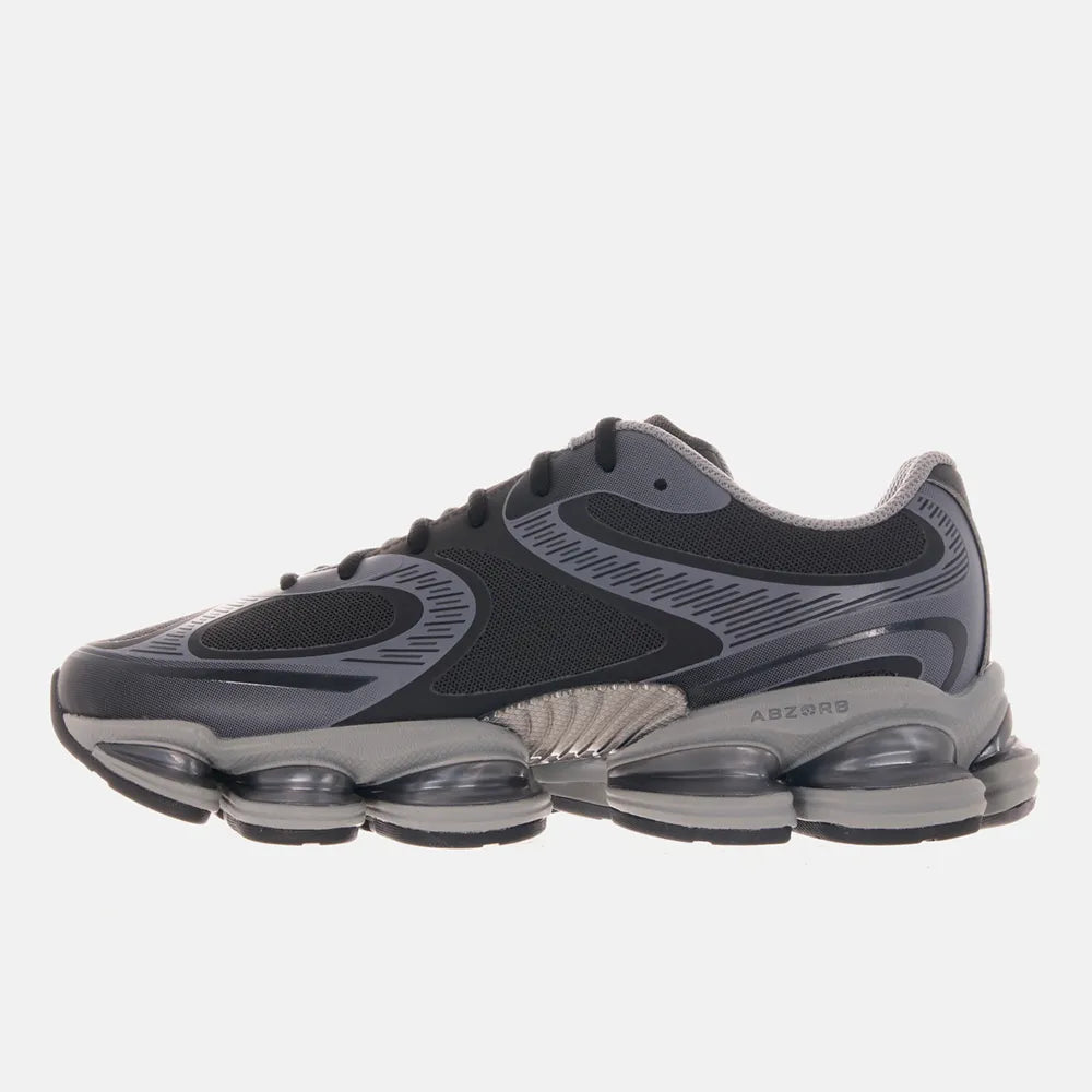 New Balance 2000 Abzorb