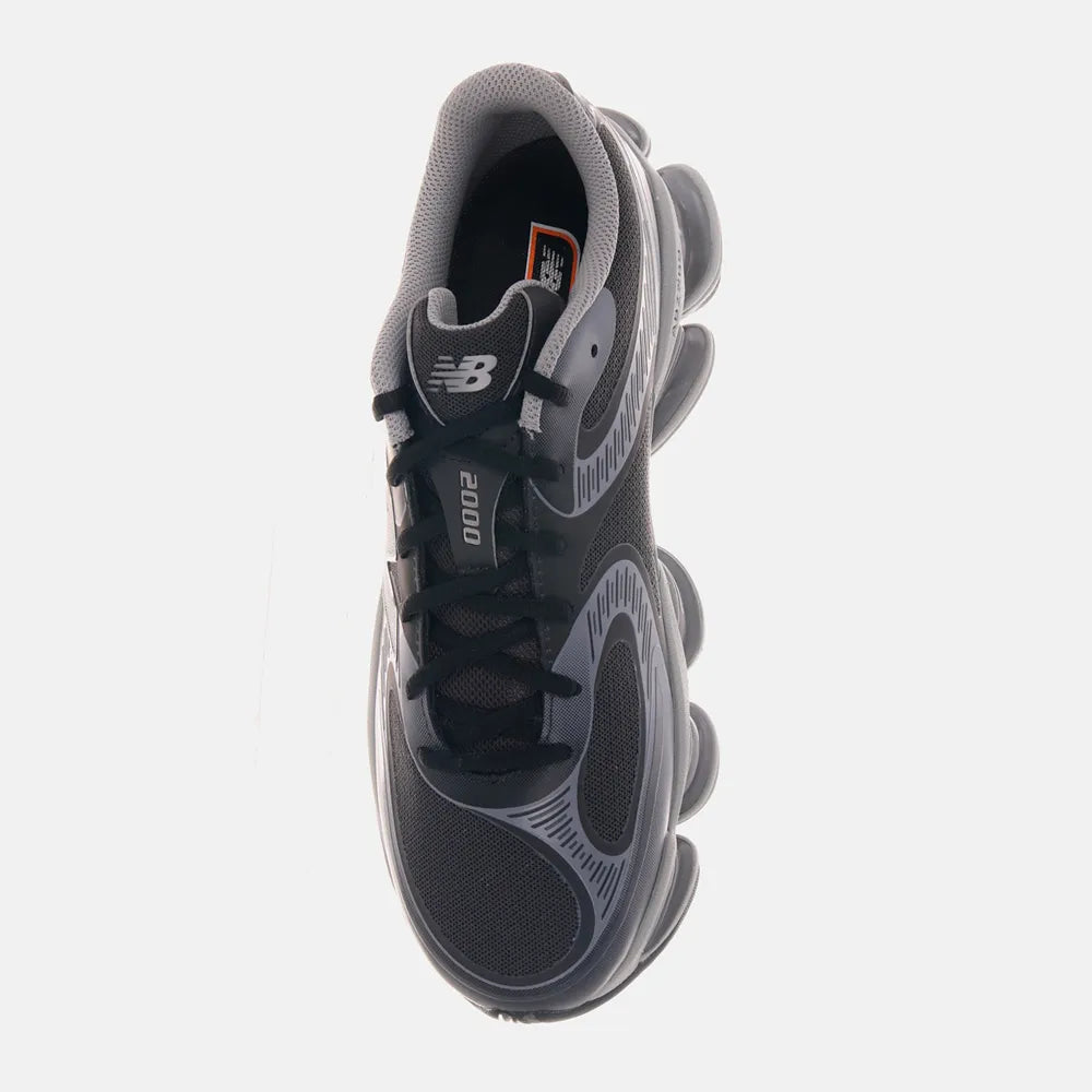 New Balance 2000 Abzorb