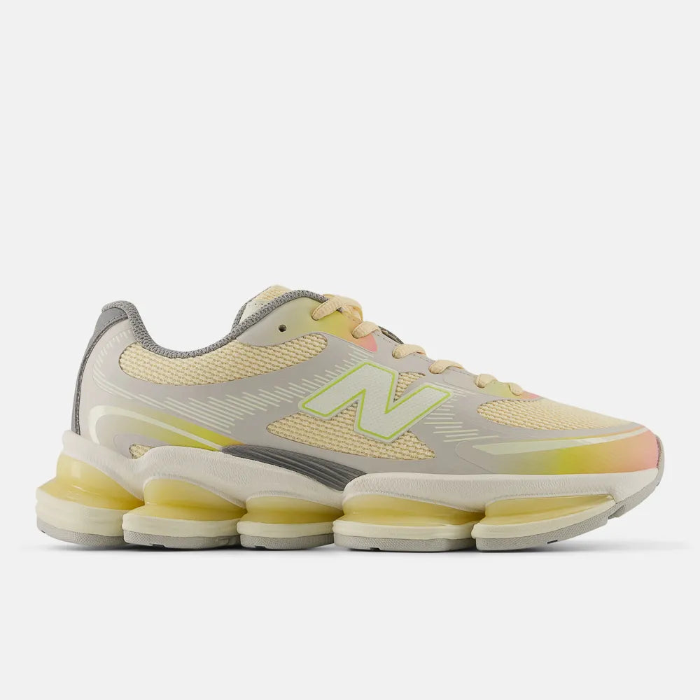 New Balance 2000 Abzorb