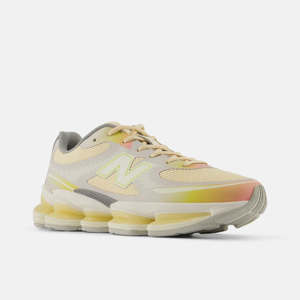New Balance 2000 Abzorb