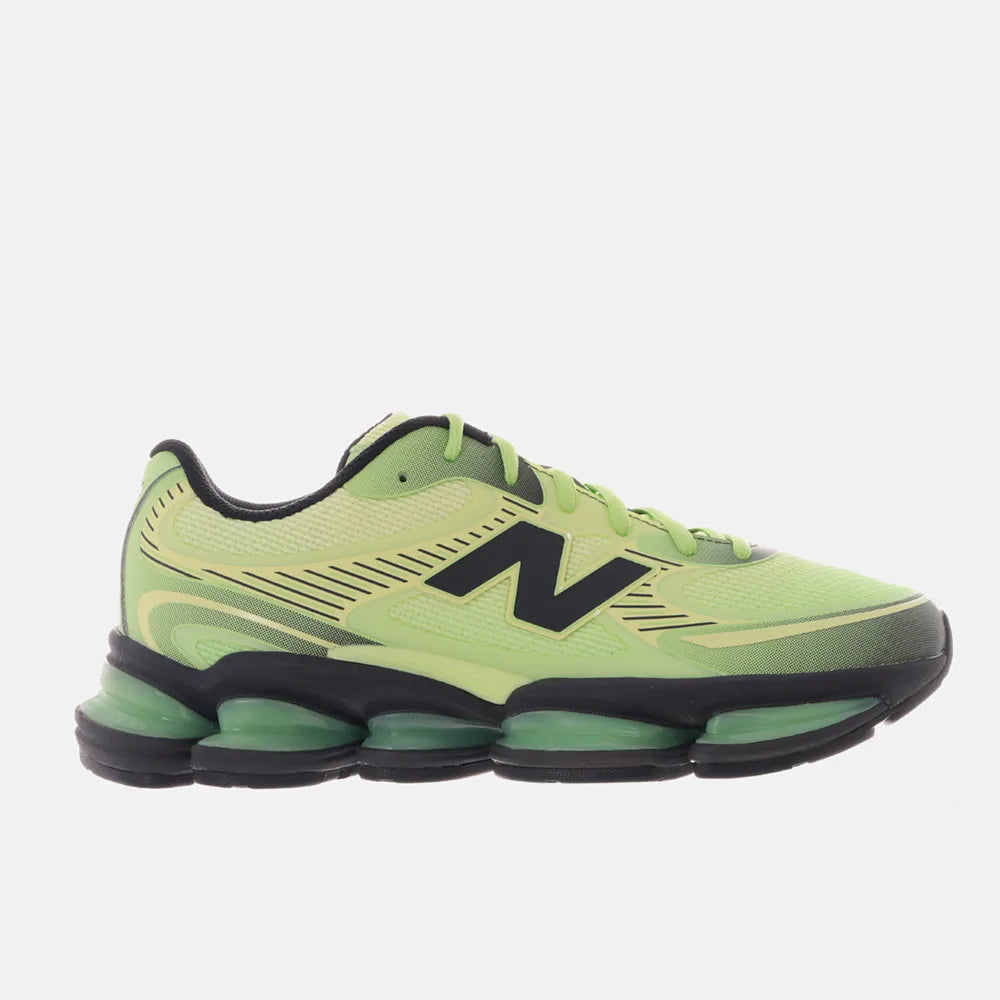 New Balance 2000 Abzorb