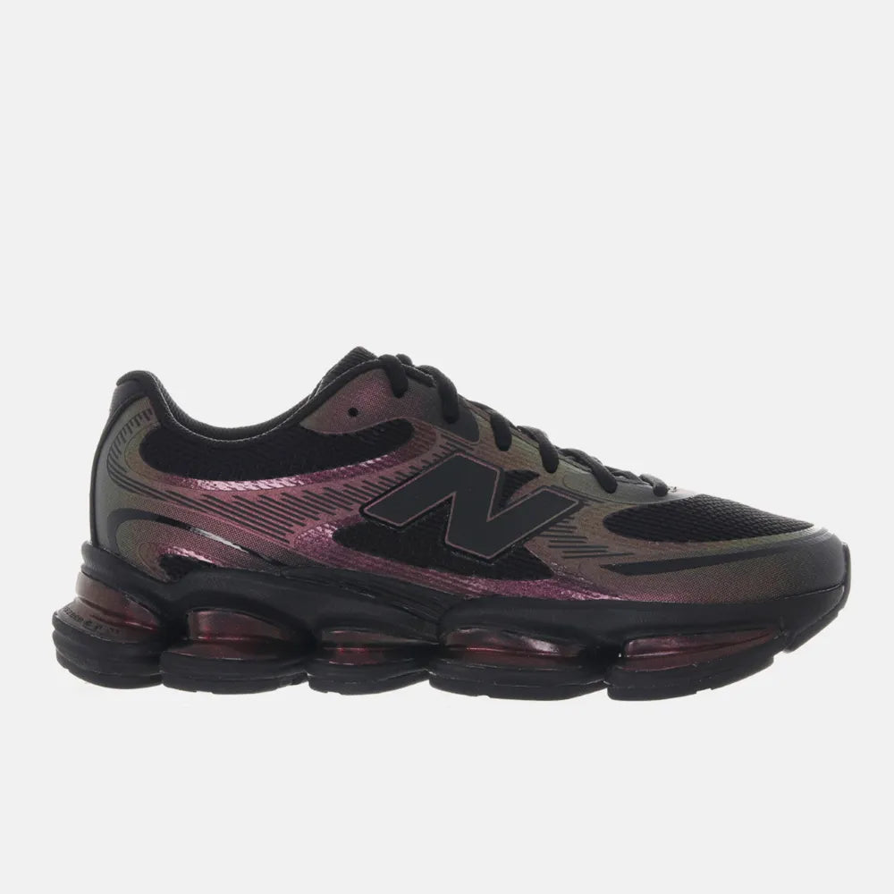 New Balance 2000 Abzorb