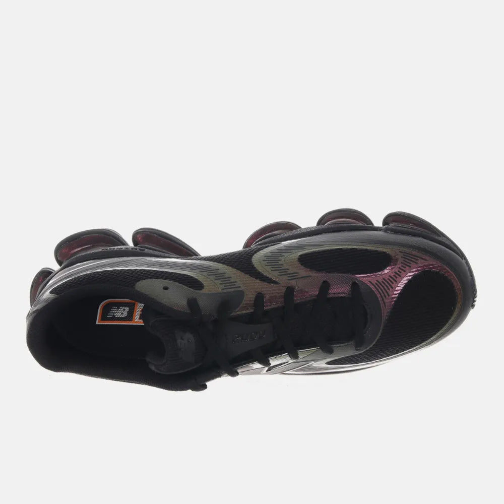 New Balance 2000 Abzorb