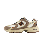 New Balance 530 'Brown Tan'