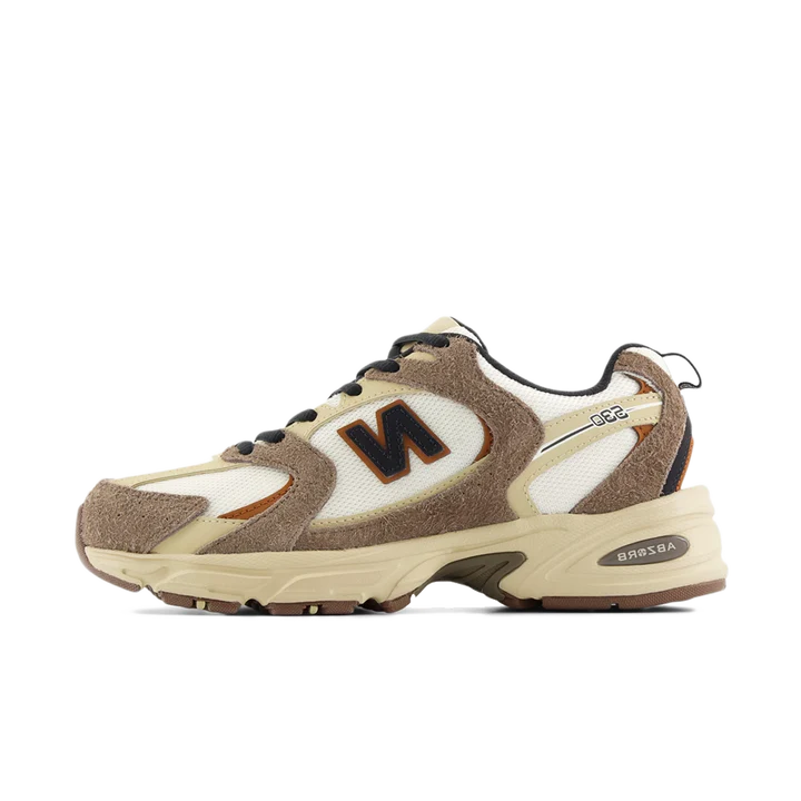 New Balance 530 'Brown Tan'