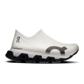 LightSpray Cloudmonster 3 Hyper 'Black Apollo'