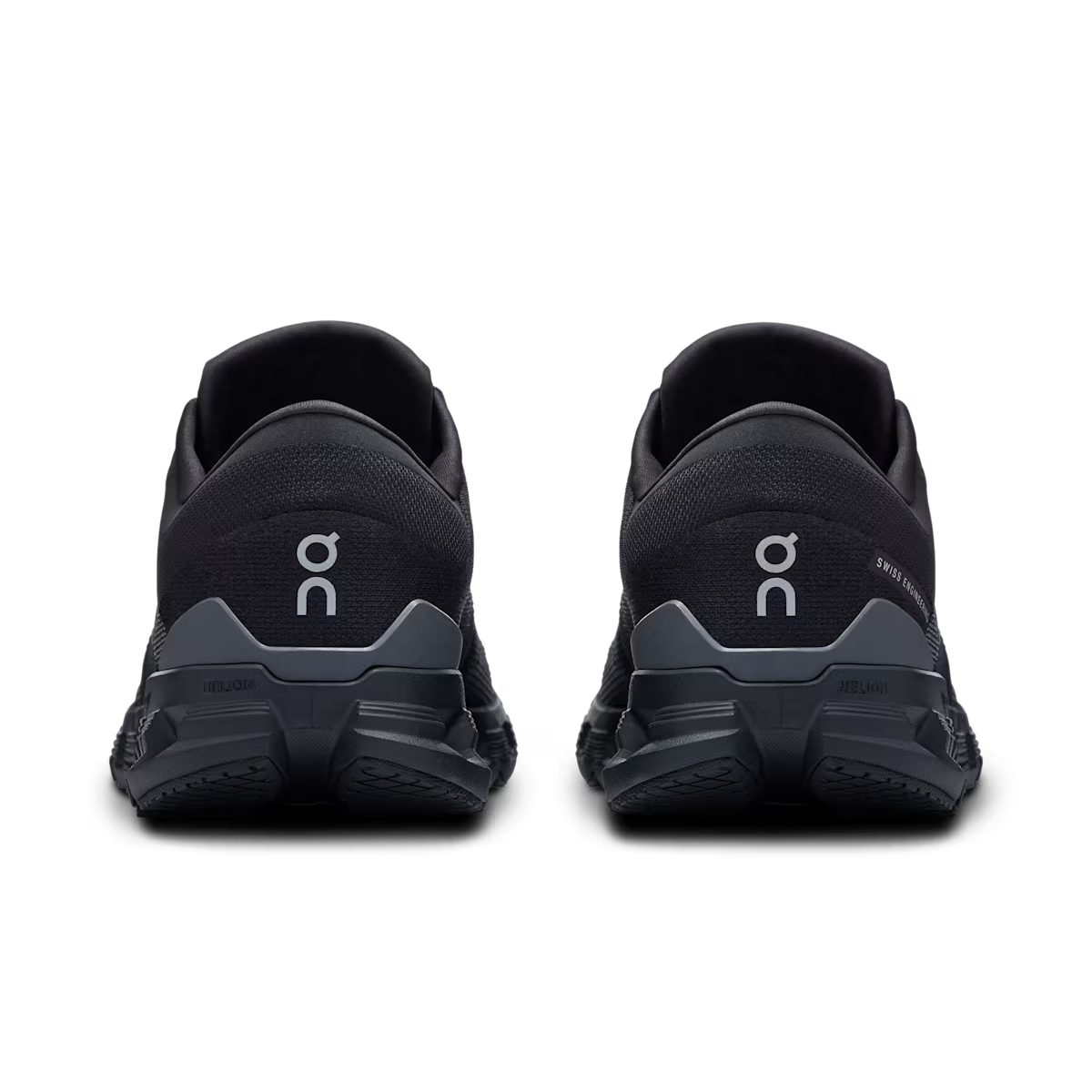 Cloud X 4 'Black Eclipse'