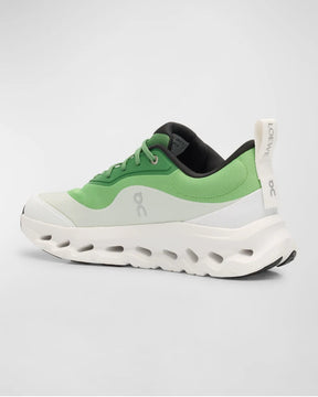 On x LOEWE Cloudtilt 2 'Green'