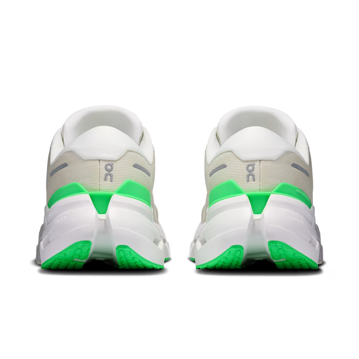 Cloudrunner 3 'Ghost Verdite'