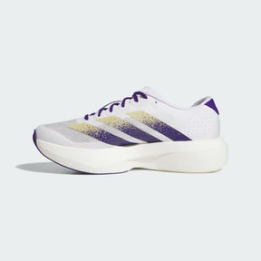 Adidas Adizero EVO SL  "Team Sand"