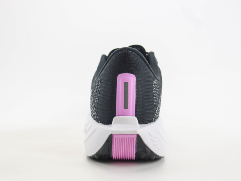 Nike Pegasus Plus "Purple"