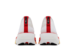 Nike Air Zoom Alphafly NEXT% 3 'Ekiden Pack'