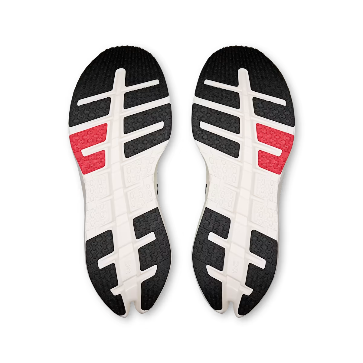 Cloudrunner 3 'Ivory Robin'