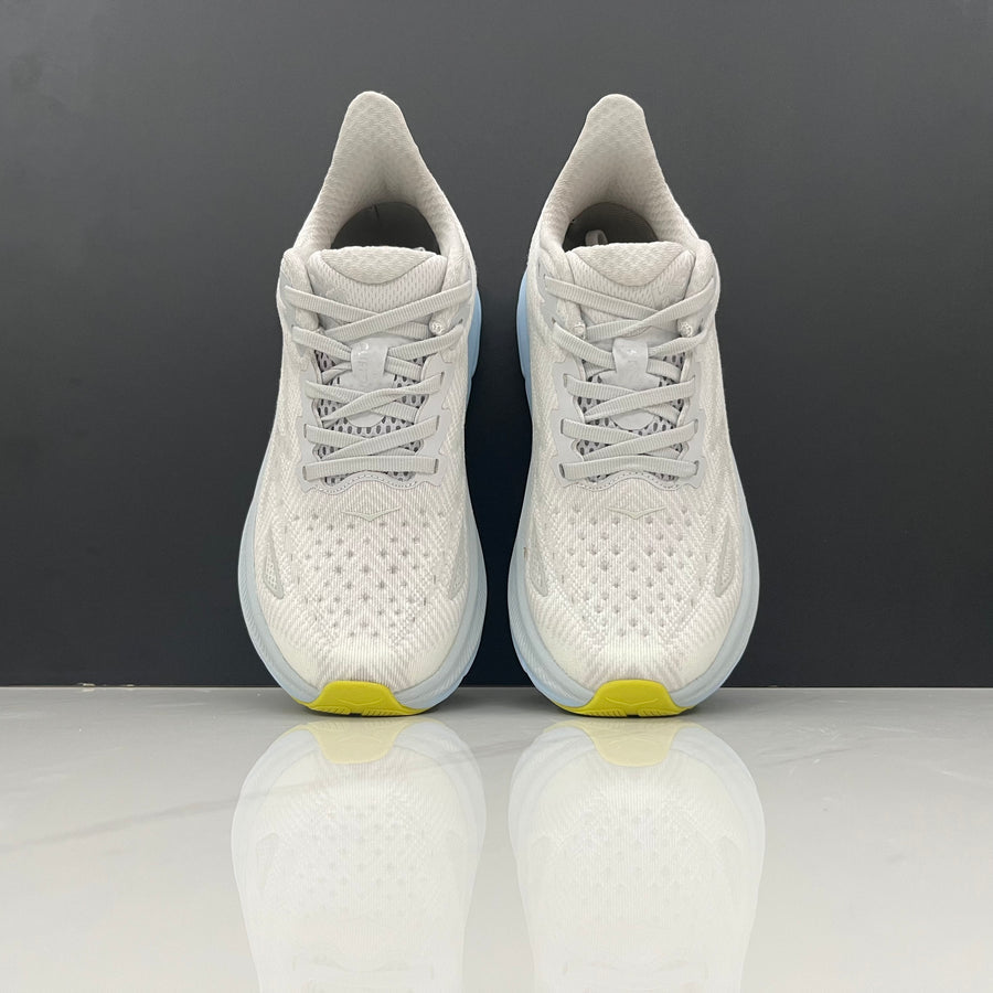 Hoka Clifton 9 'Nimbus Cloud'