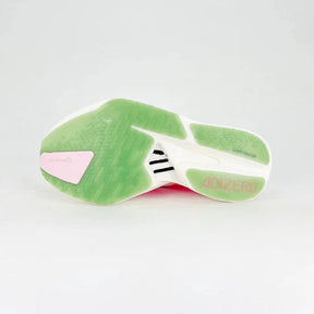 Adizero Adios Pro 4 'Pink'