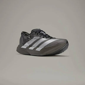 Adizero Adios Pro 4 Y3 'Black Gray'