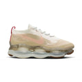 Nike Air Max Scorpion Flyknit 'Leap High' - Feminino