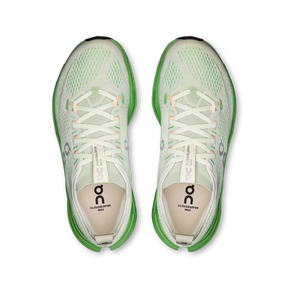 Cloudsurfer Max 'Honeydew'