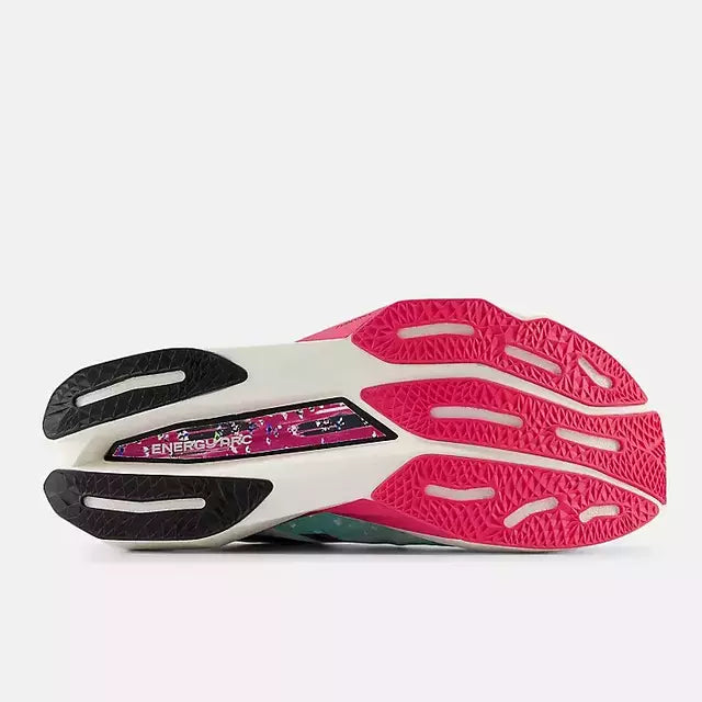 New Balance Elite v4 "Marathon"